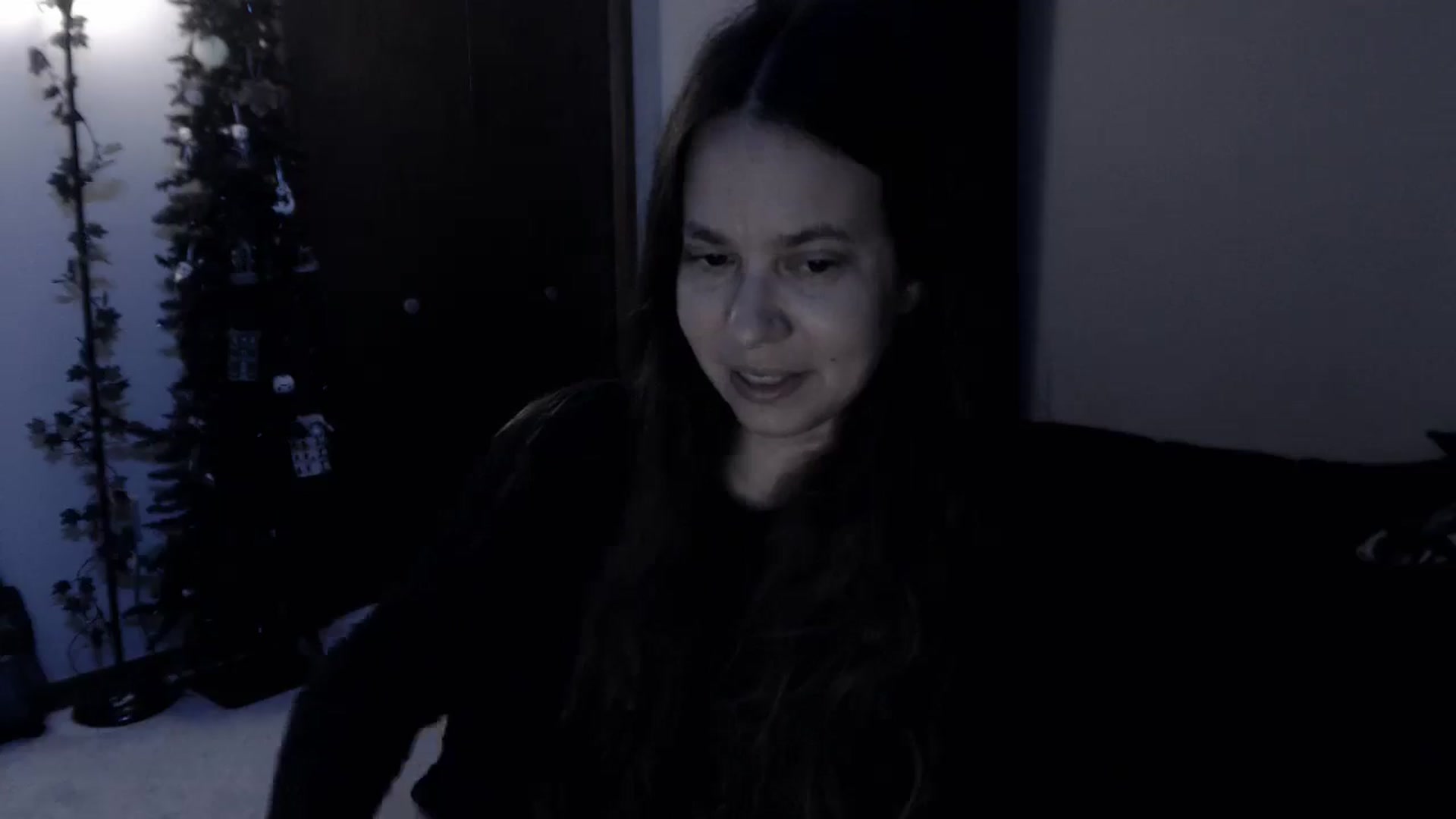 LadyMarceline video thumbnail