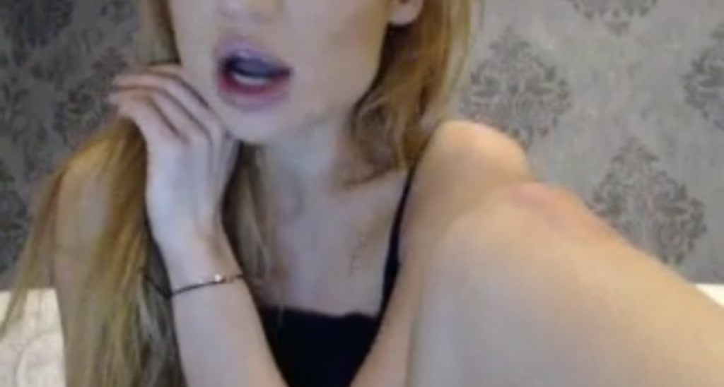 Anayys video thumbnail