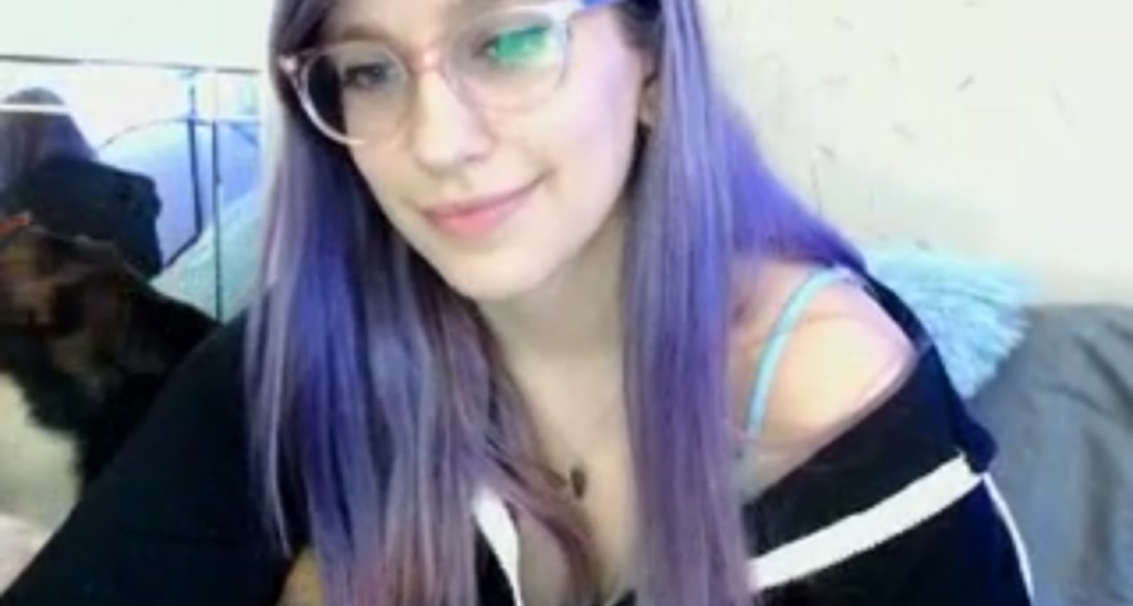 CharlotteWebb video thumbnail