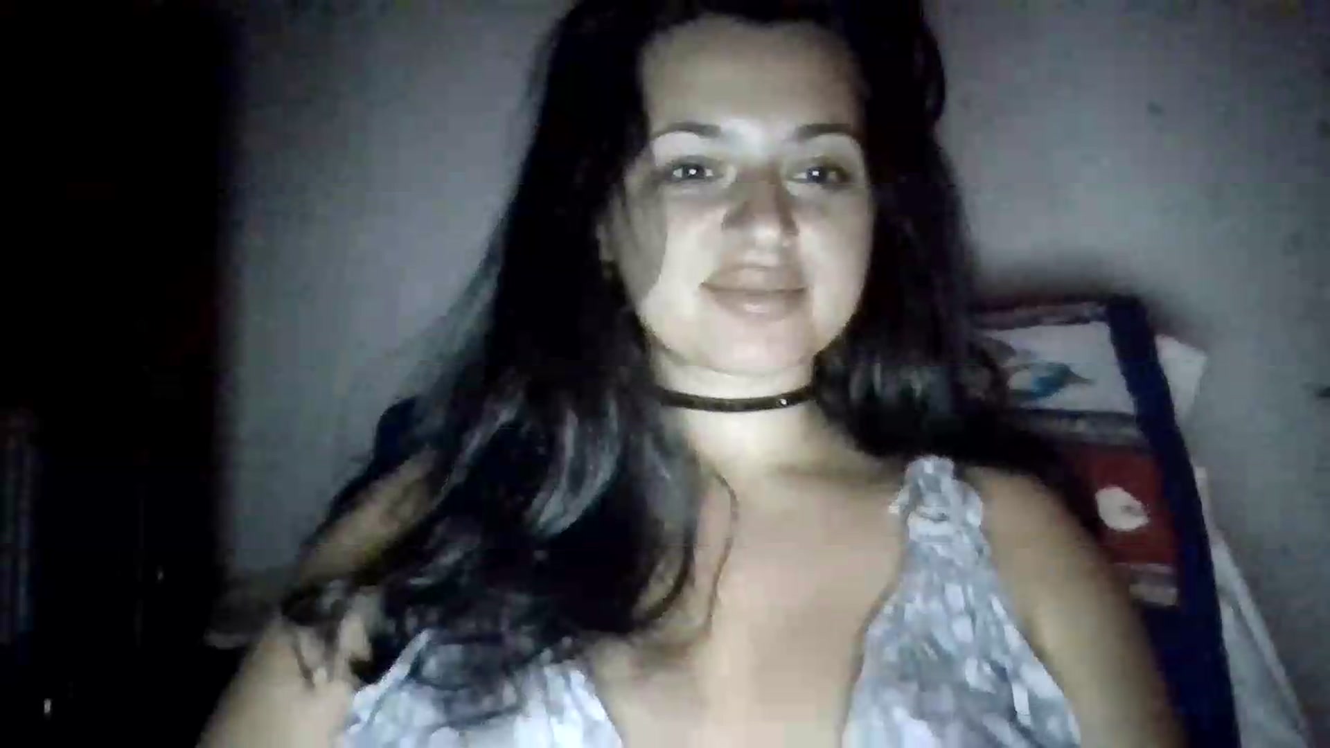BiancaRosseti video thumbnail
