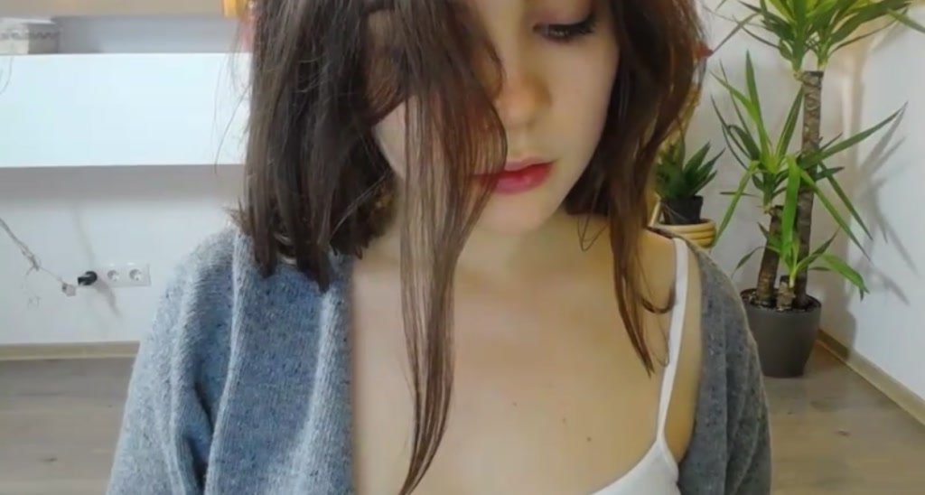 HappyFault video thumbnail