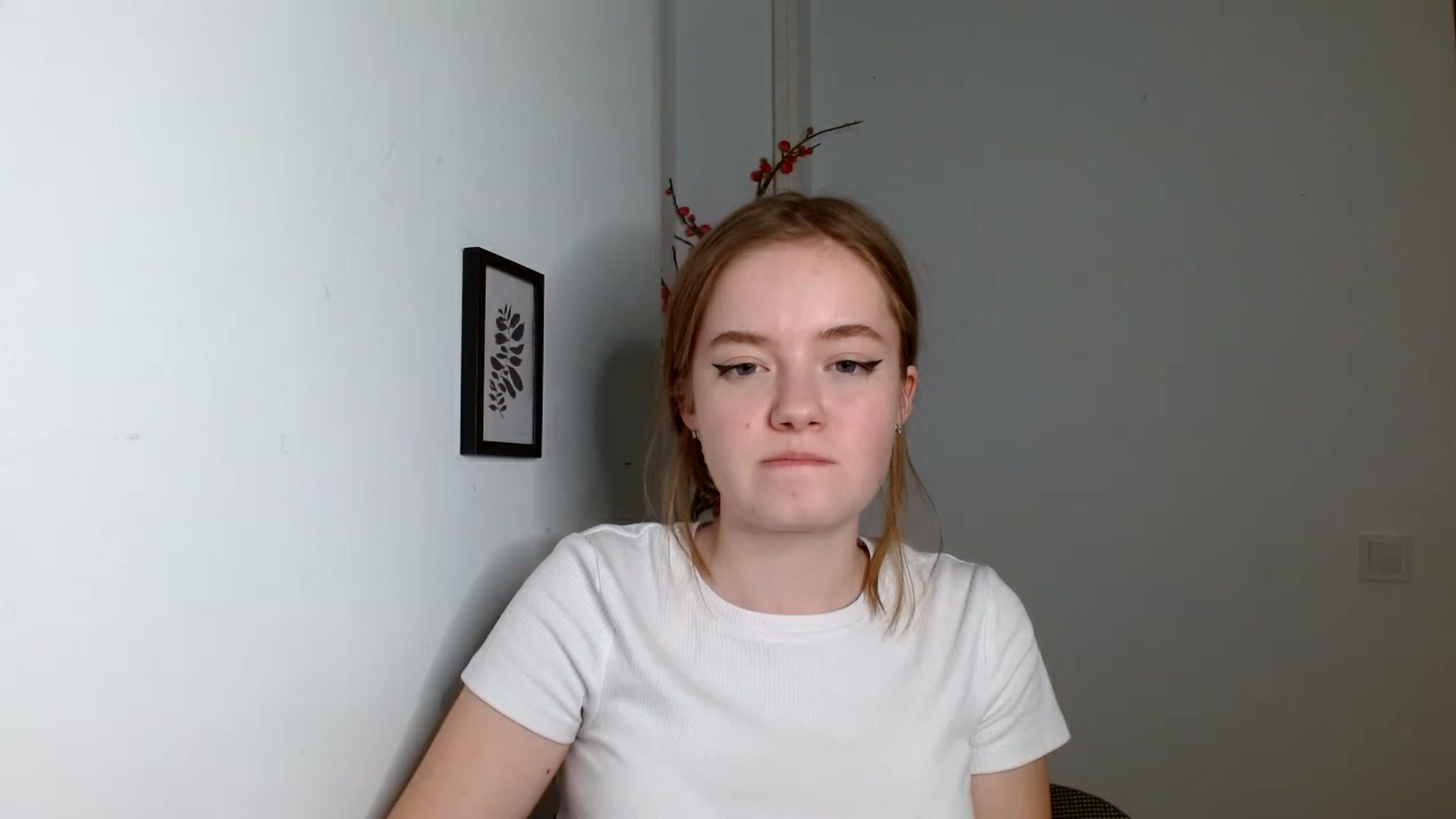 Little_Me_ video thumbnail