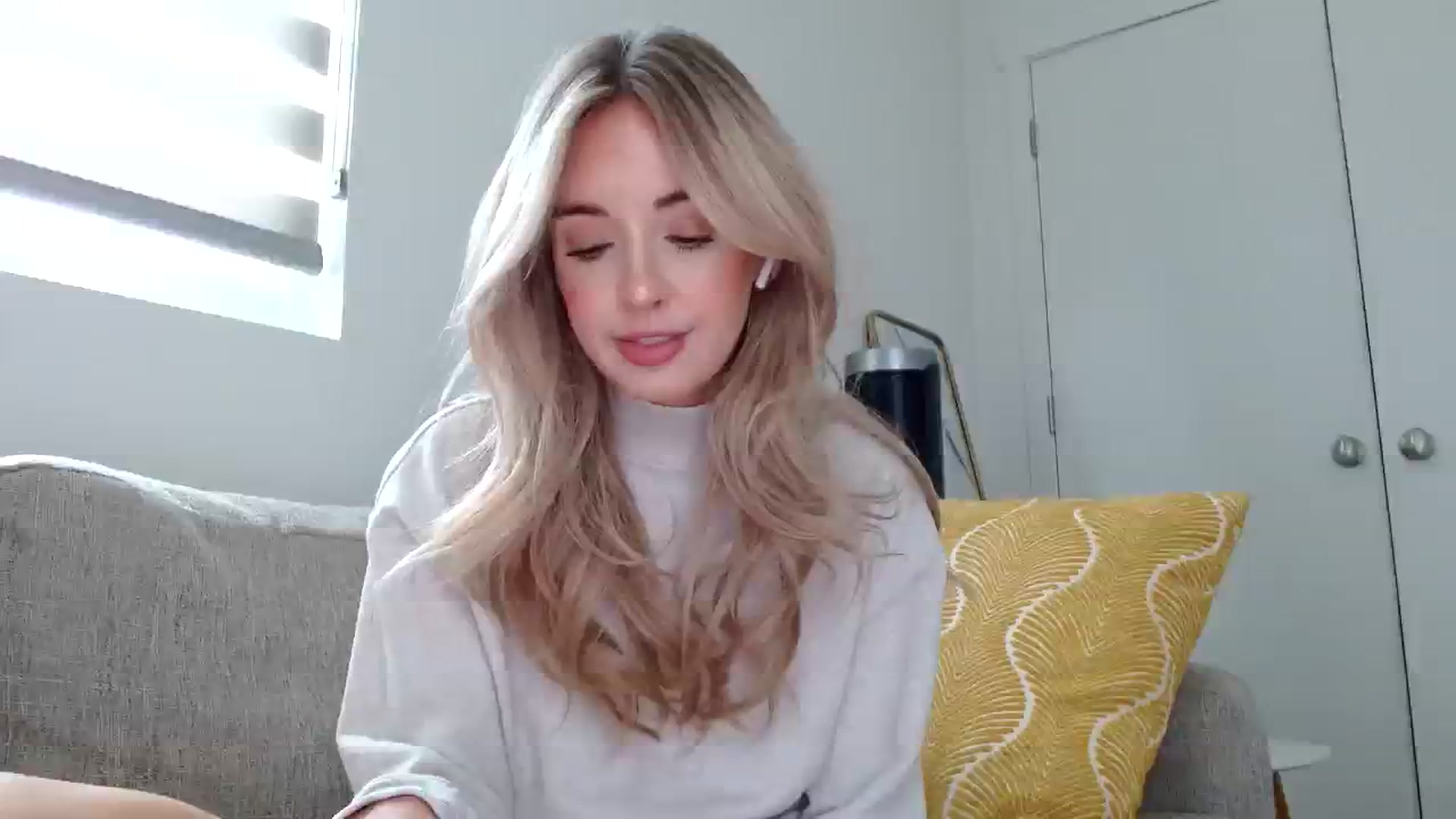 Vegansoda video thumbnail