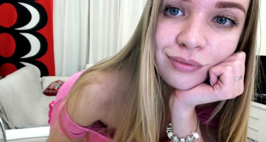 CuteVera95 video thumbnail