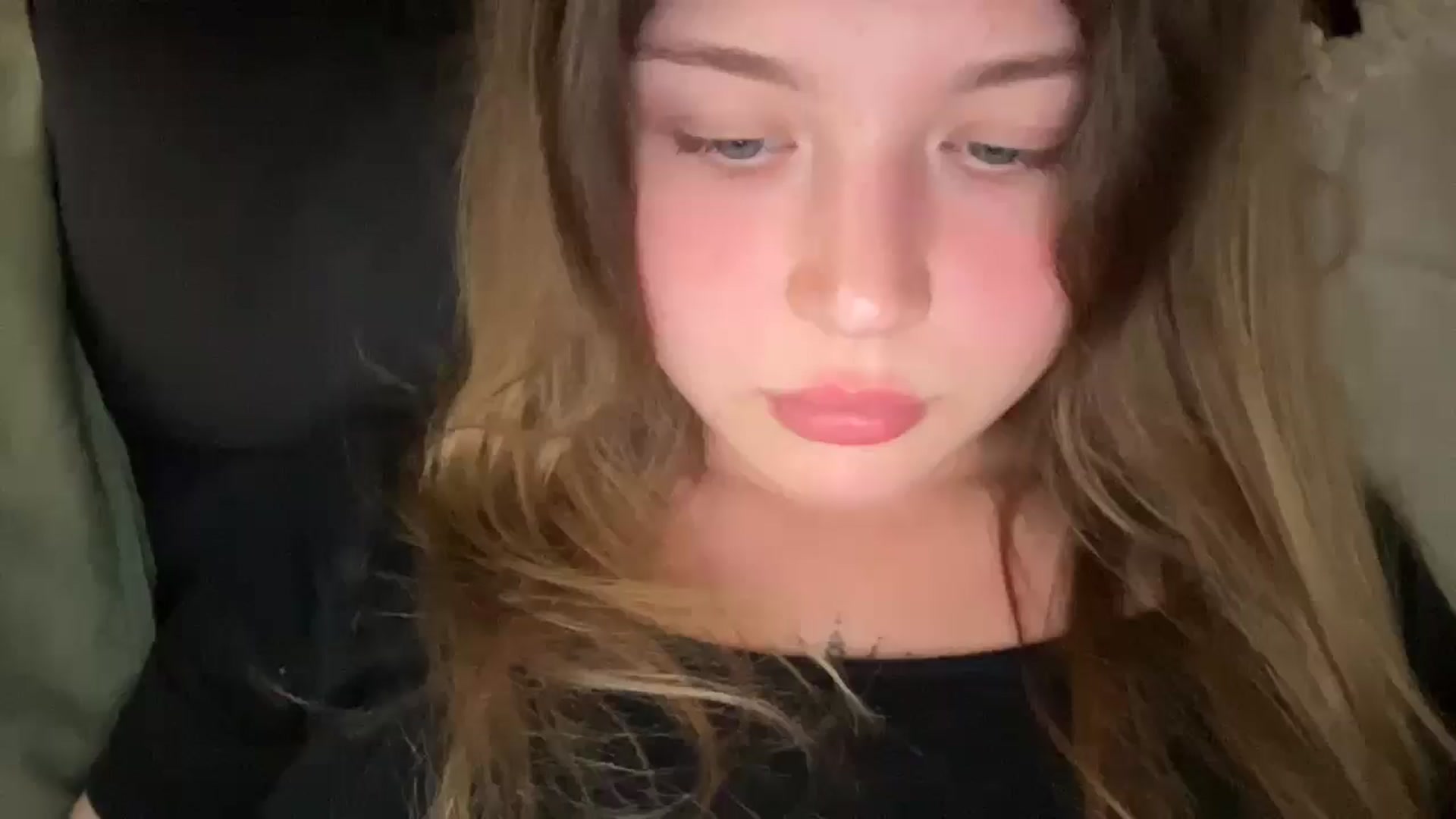 Coconut_dream video thumbnail