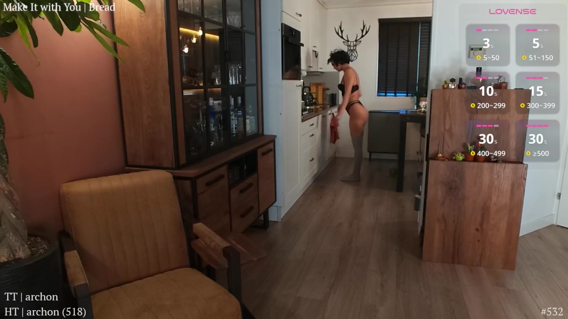 MissFine video thumbnail