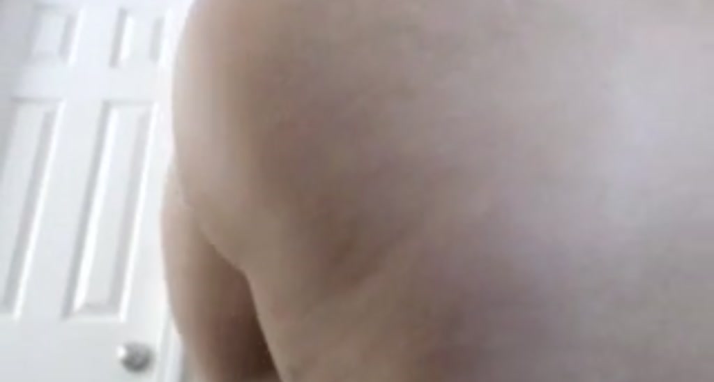AlessandraR video thumbnail