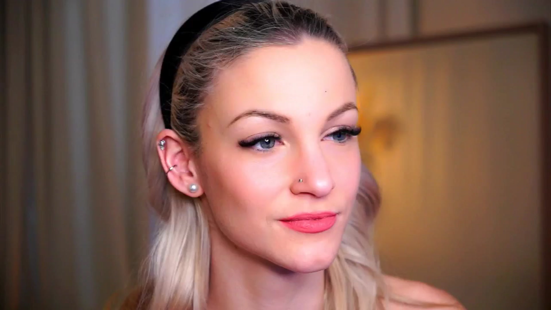 Pretty_Choice video thumbnail