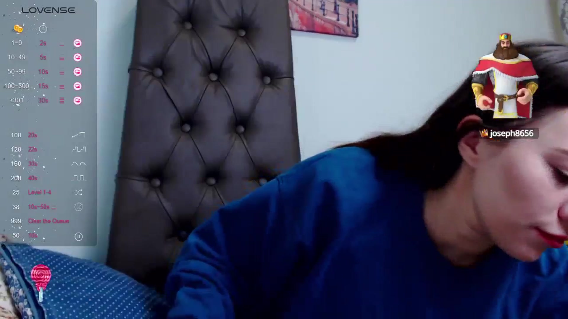 Nicole_Kramm video thumbnail