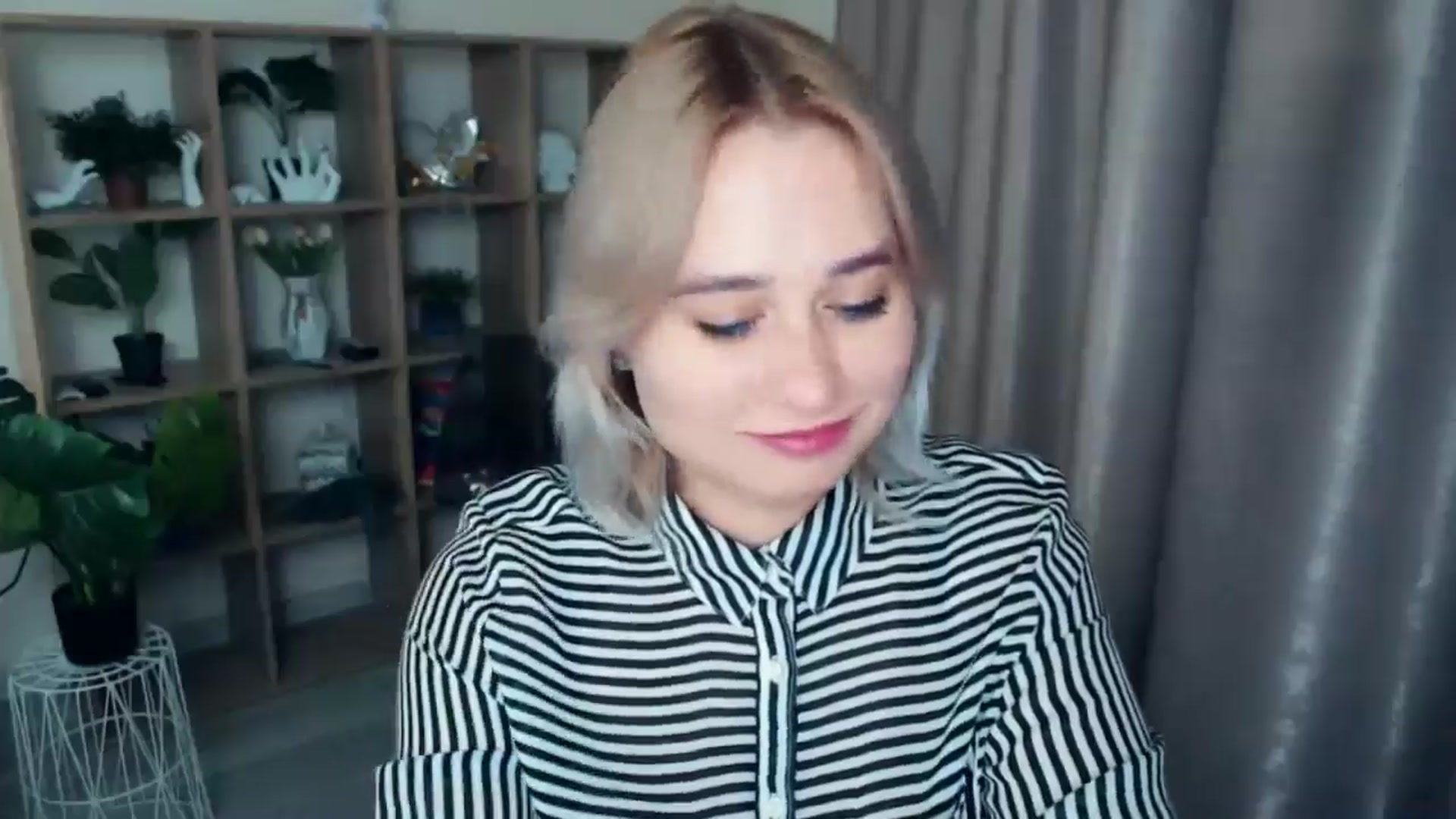 Kukla_kolduna video thumbnail