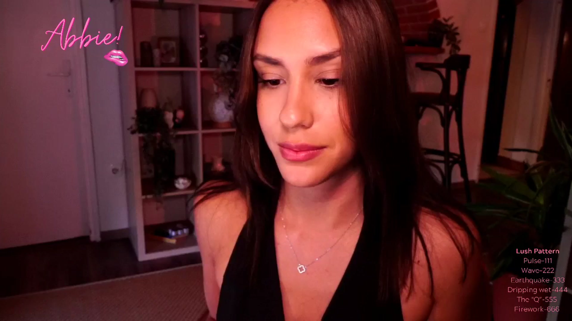 Abiee_ video thumbnail