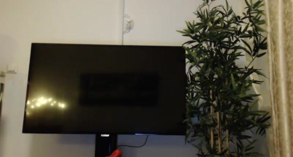Sensationowl_ video thumbnail