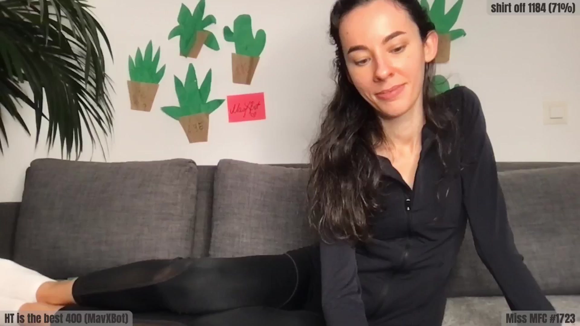 ForeverCoffee video thumbnail