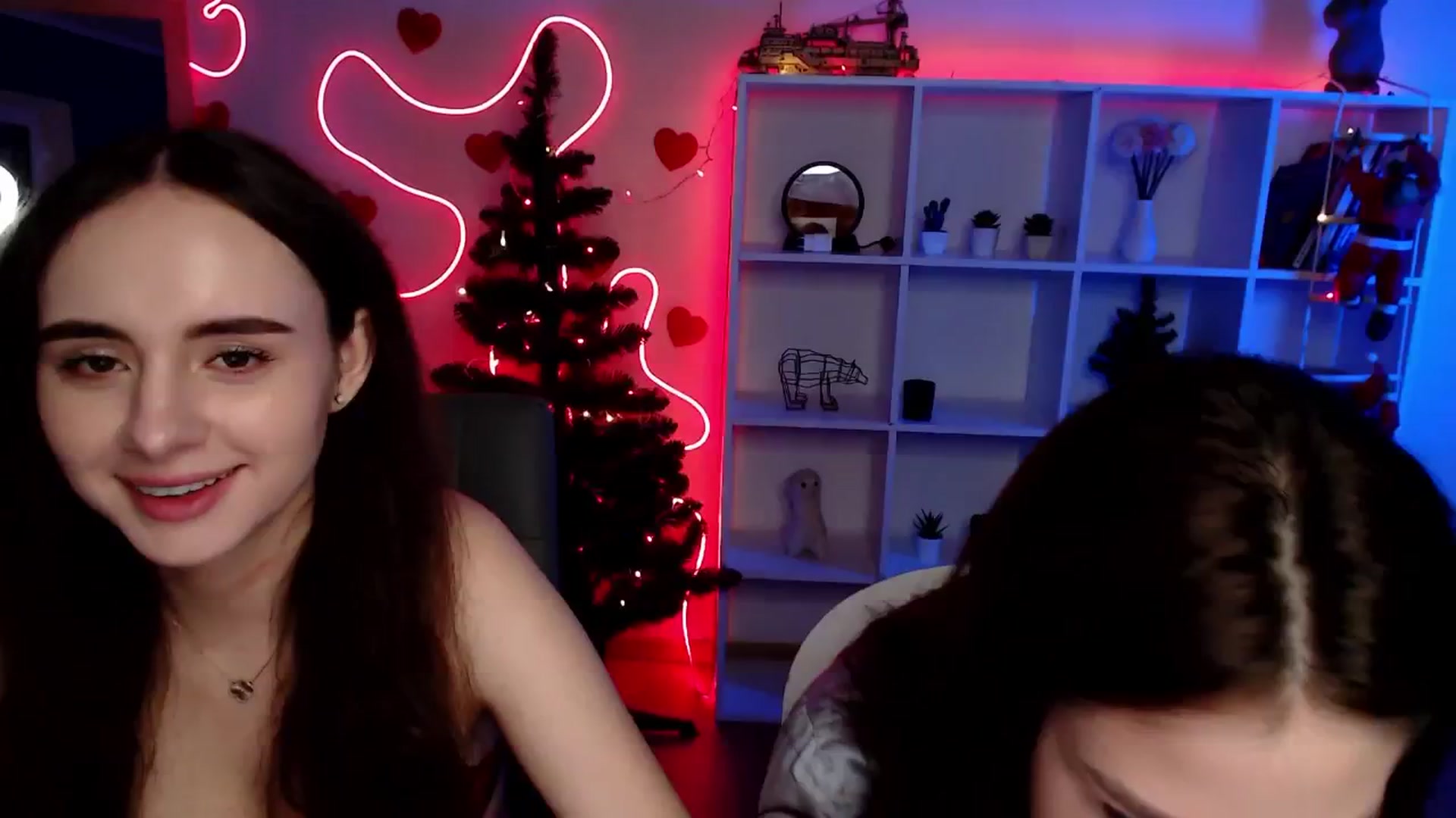 Lady_Luck0 video thumbnail