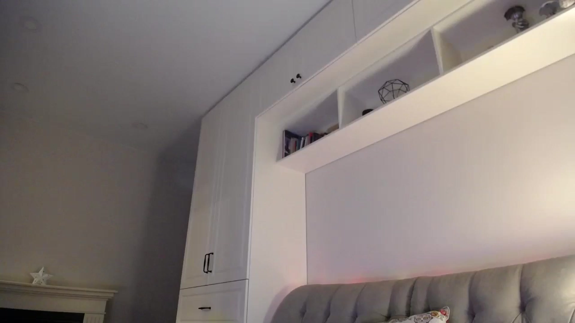 Elysewine video thumbnail