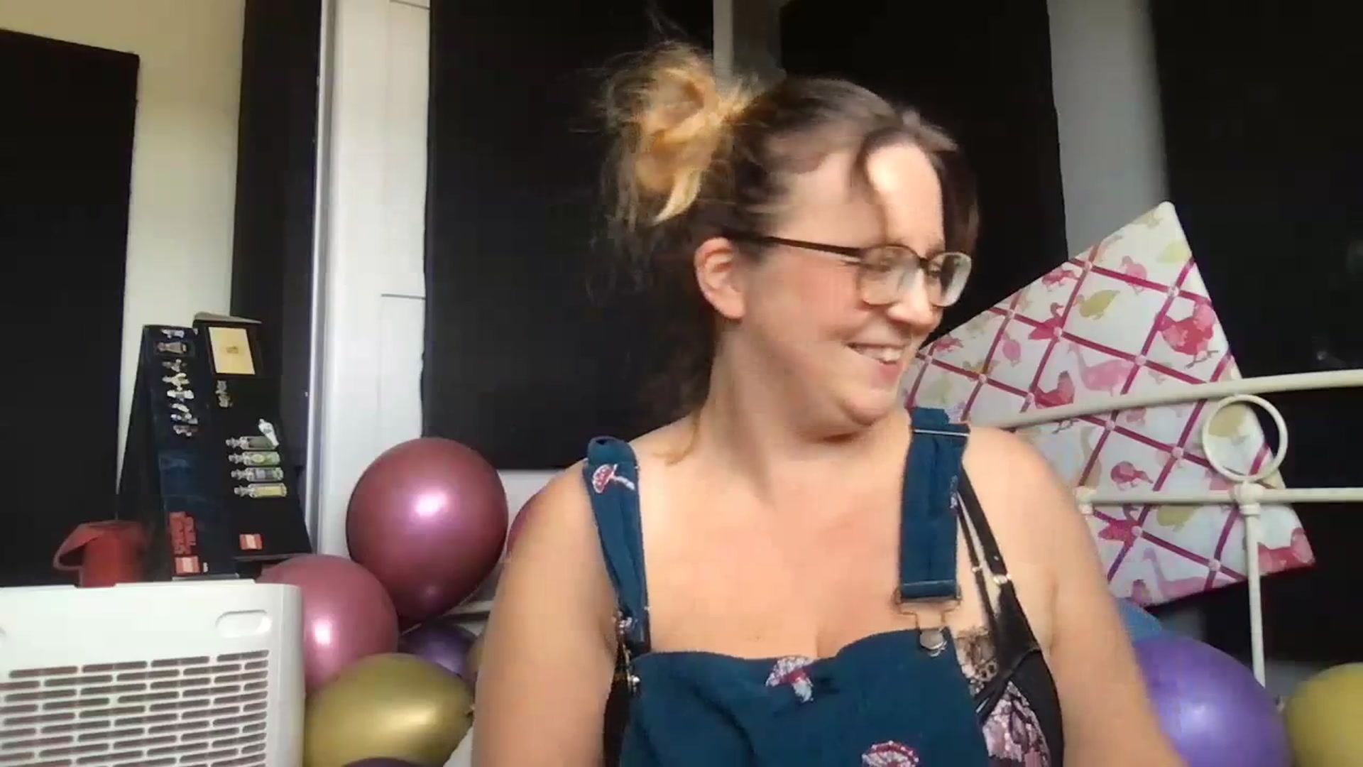 CassieBrookes video thumbnail