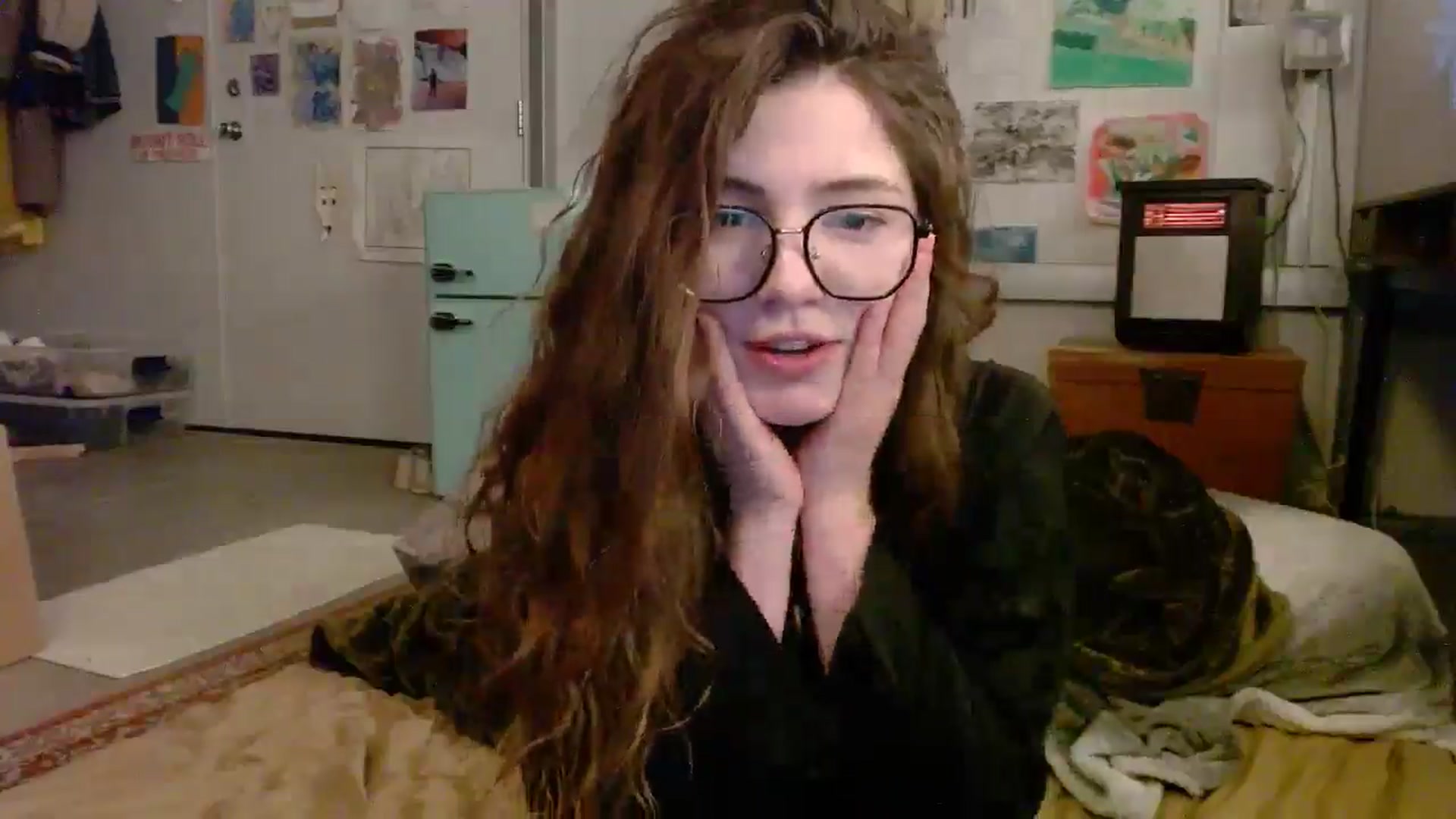 Elizabeth005 video thumbnail