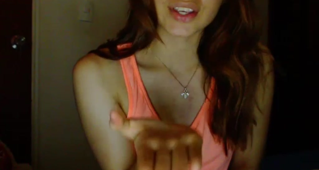 Emma_rodgers video thumbnail