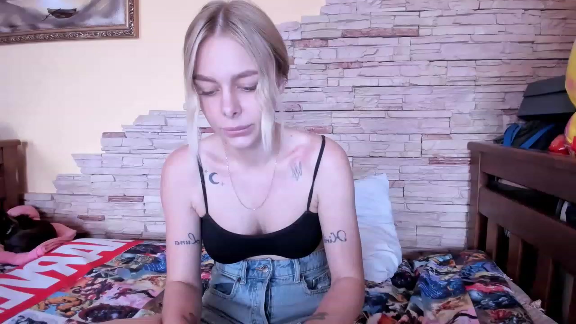 YourPupsik video thumbnail