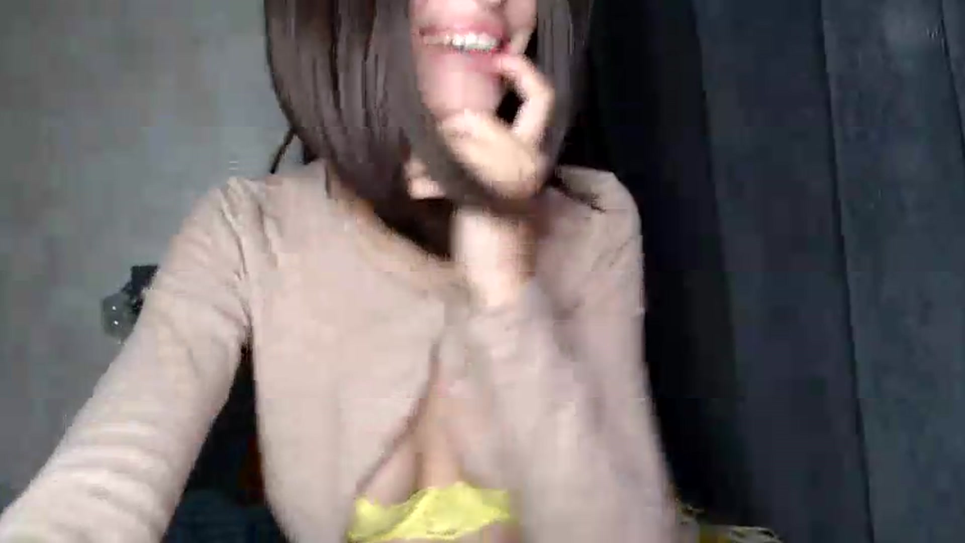 Nora_Sweet video thumbnail