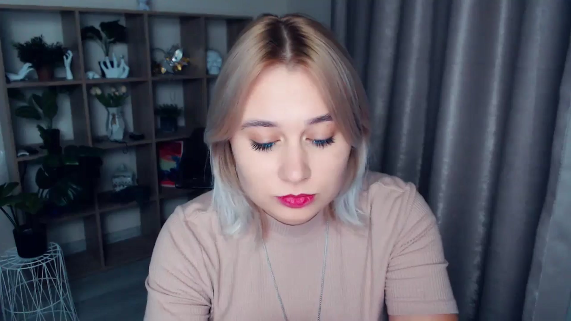 Kukla_kolduna video thumbnail