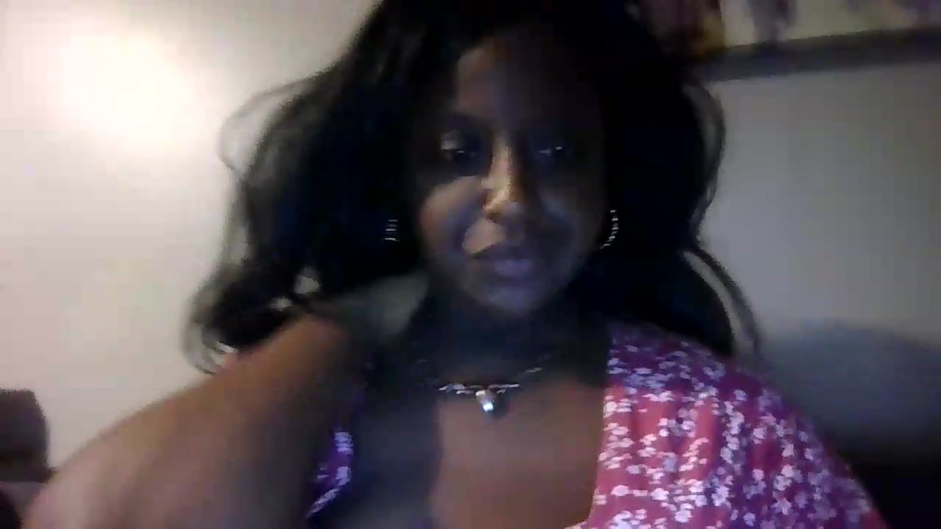 Heyitskatie89 video thumbnail