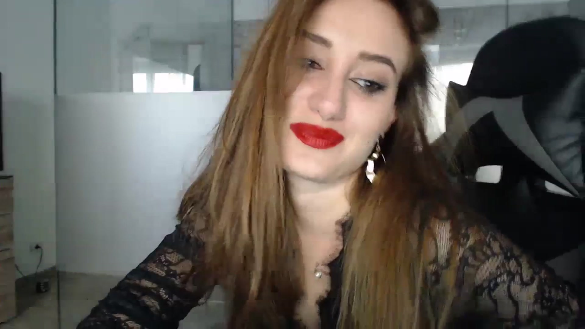 AmmyTime video thumbnail