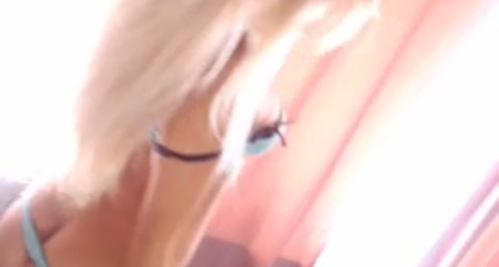 Alivefantasy video thumbnail