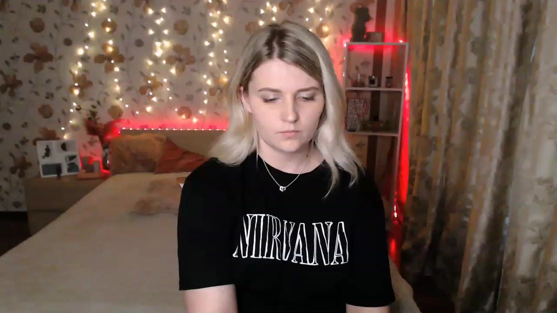 Nice_Ass007 video thumbnail