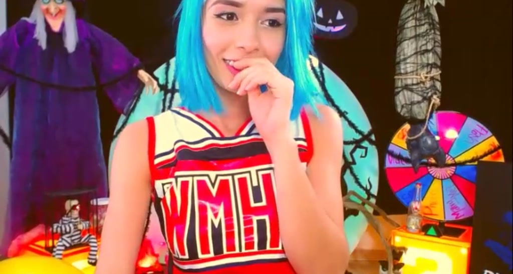 Agostinha_Red video thumbnail