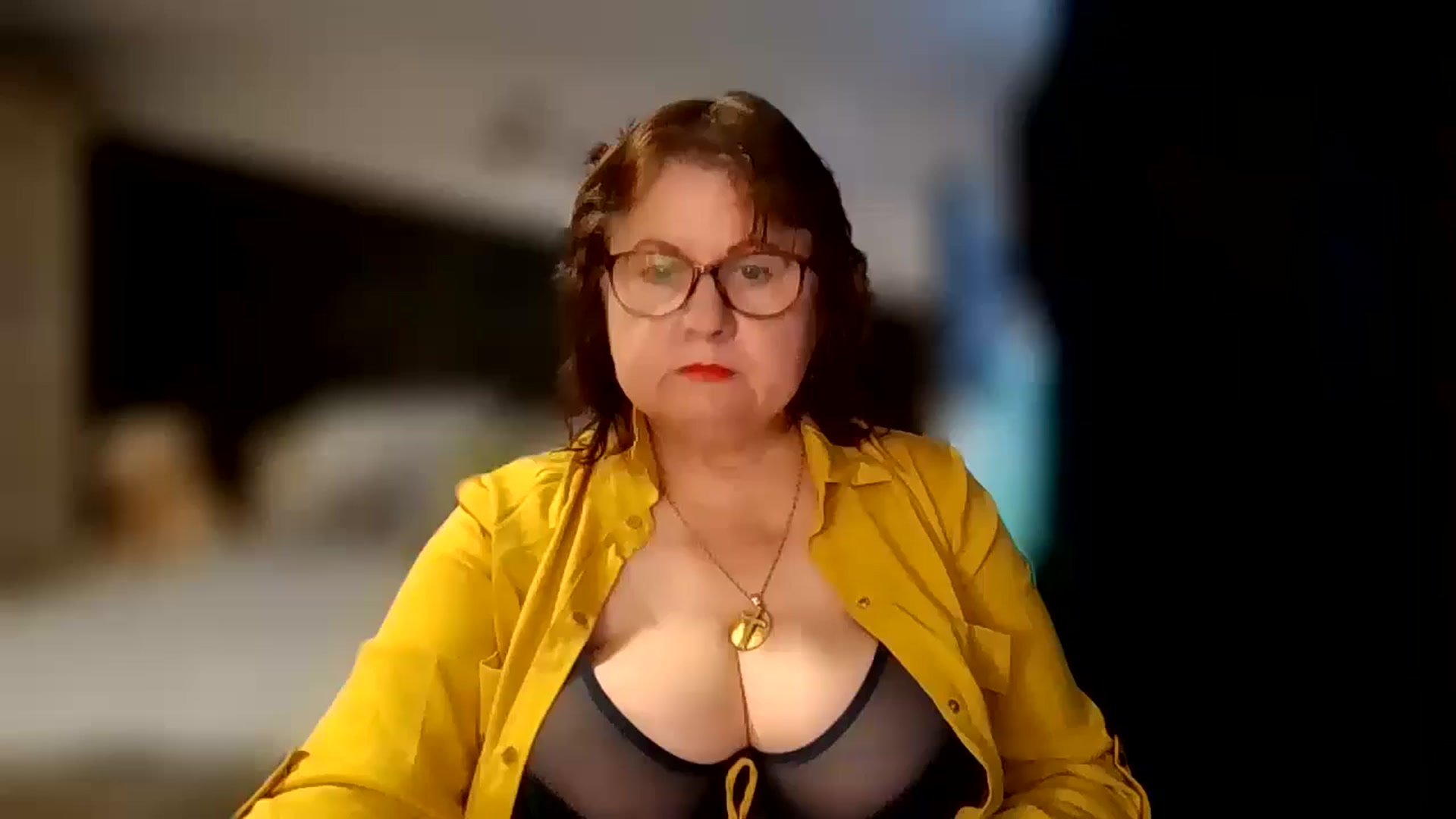 autumnlove video thumbnail