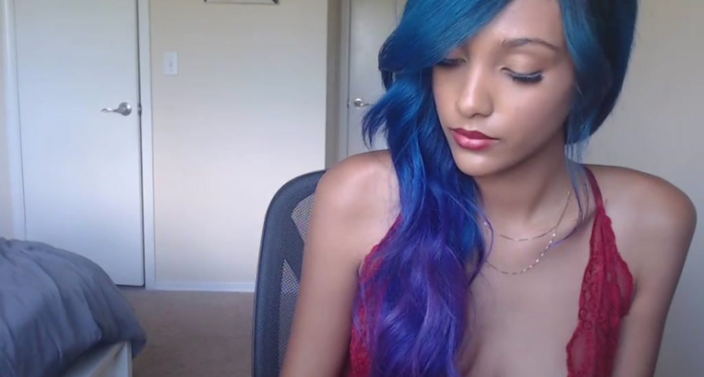 Ariana_simon video thumbnail