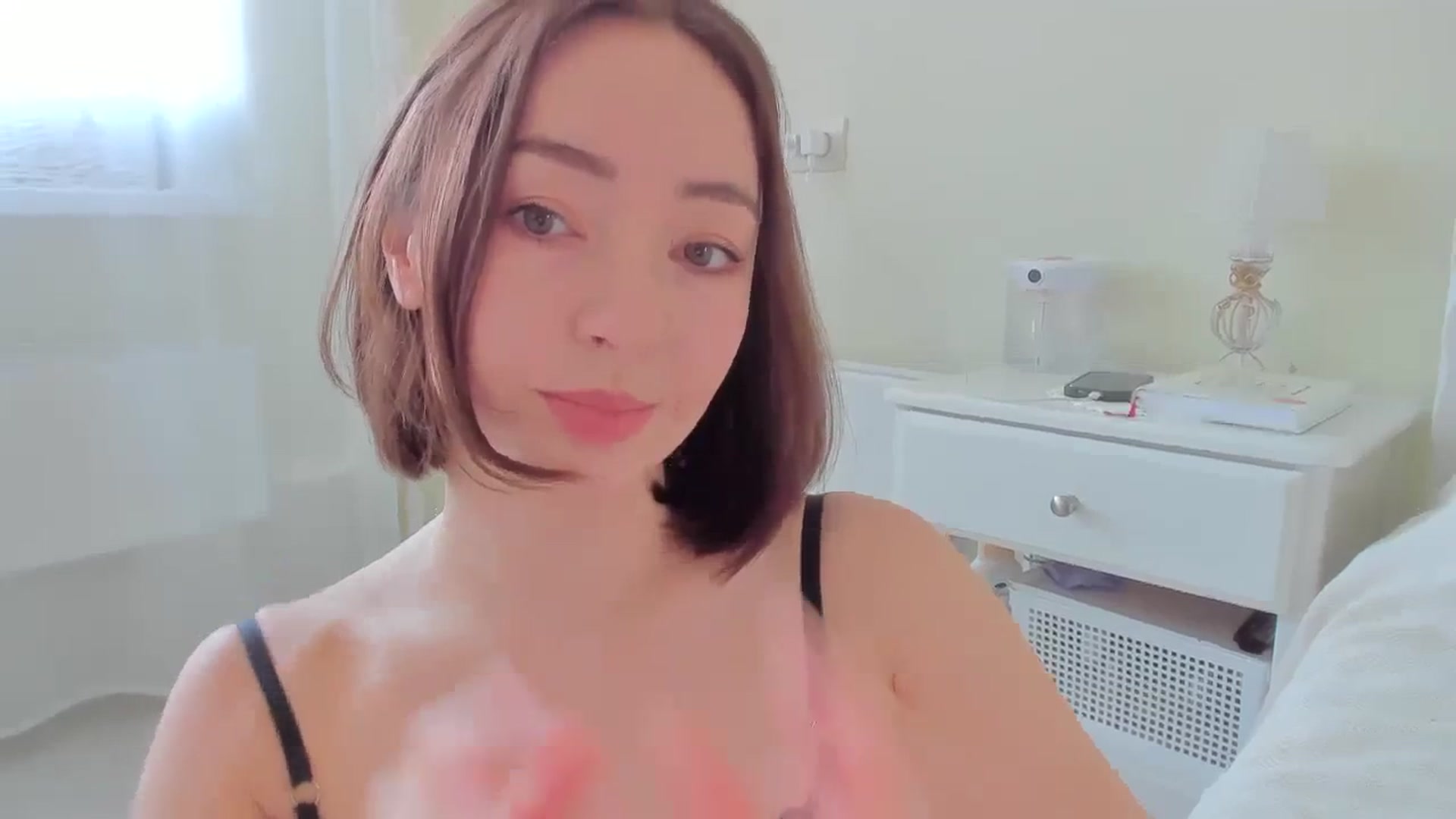 DamnGooood video thumbnail