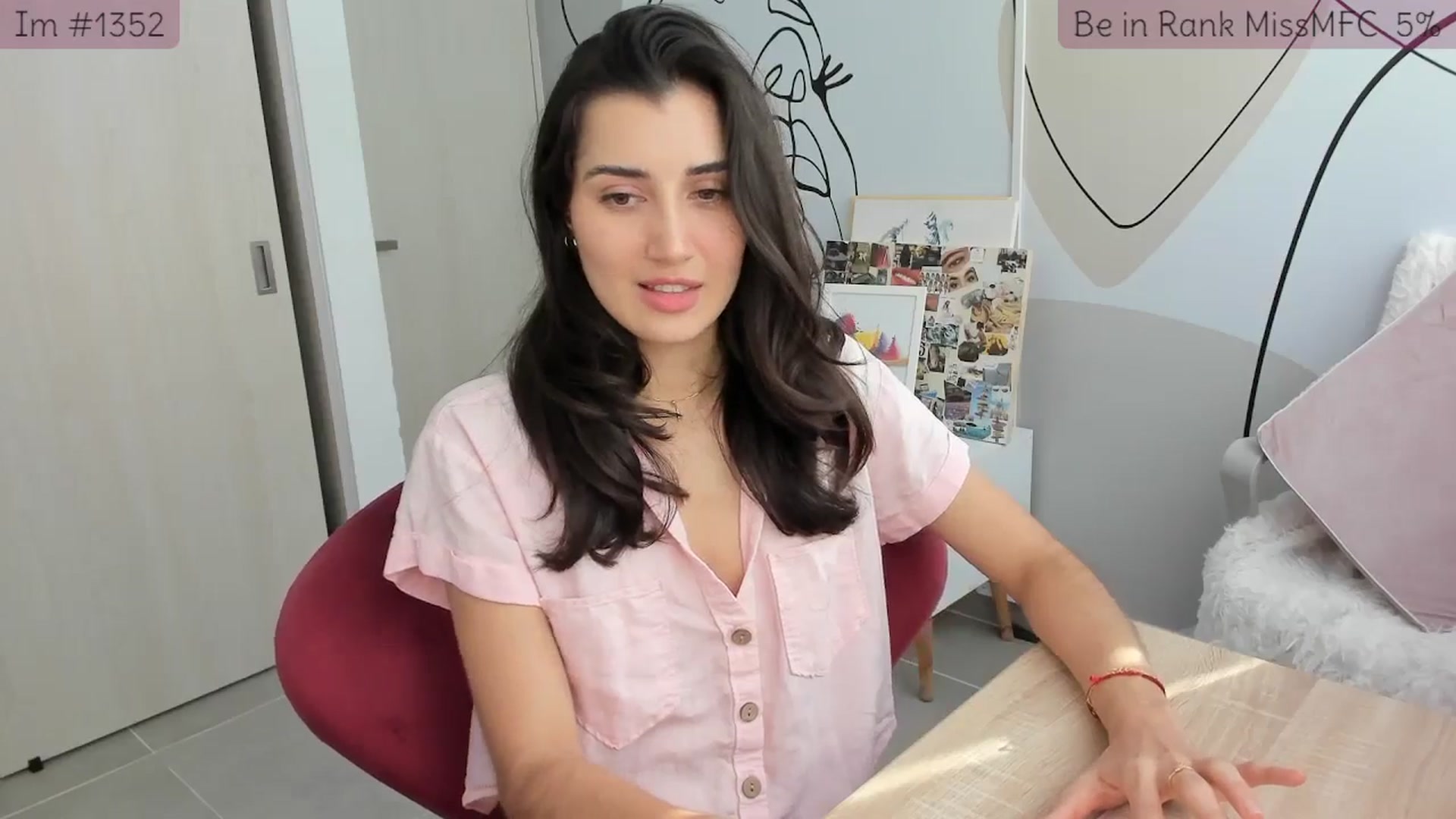 Angelnaaughty video thumbnail