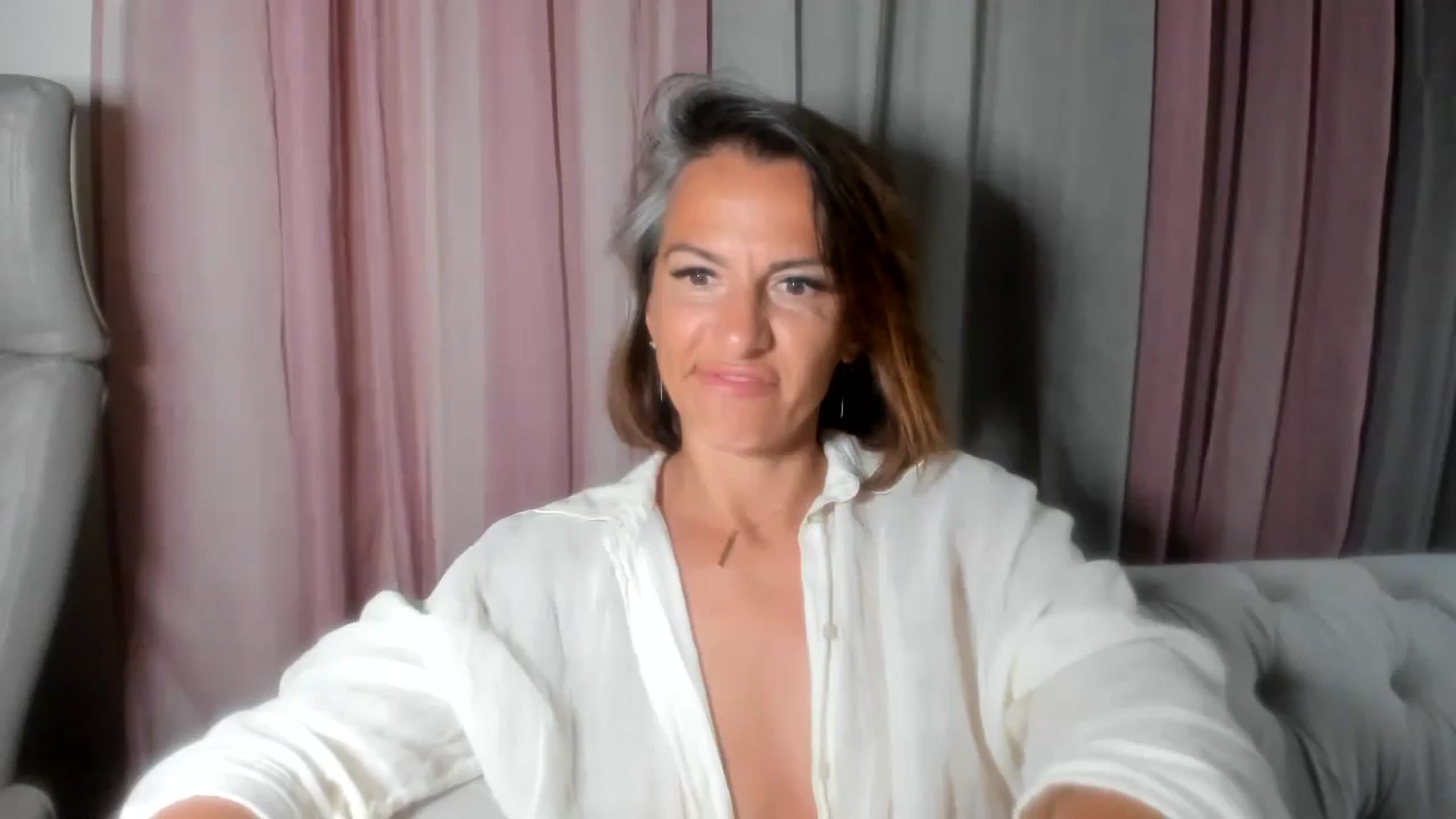Aarte_miss video thumbnail