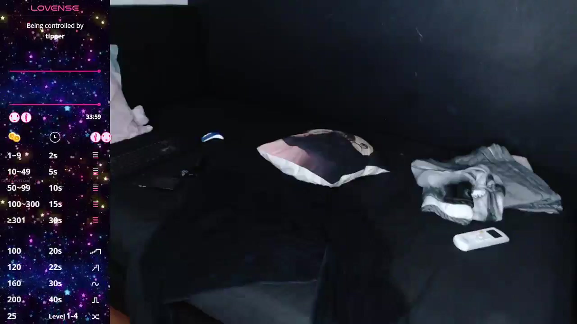 Lisa_devilk video thumbnail
