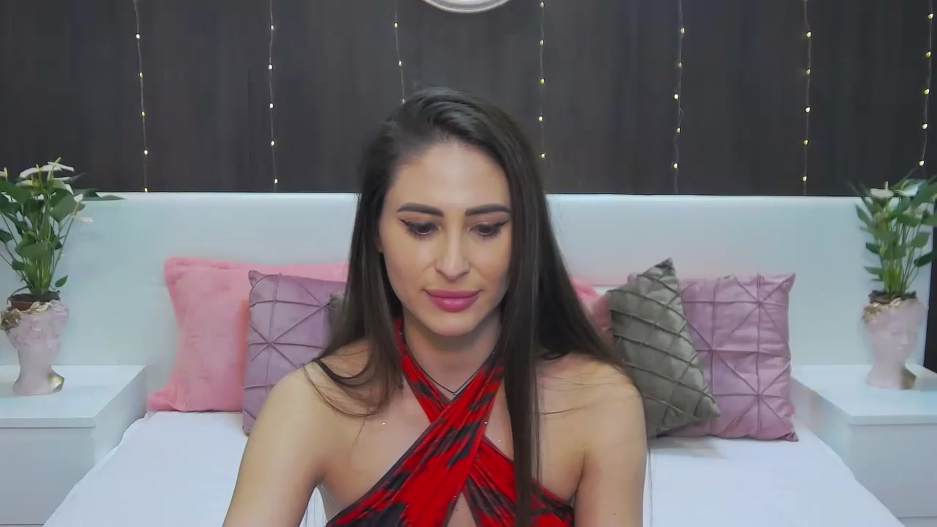 MaraHari video thumbnail