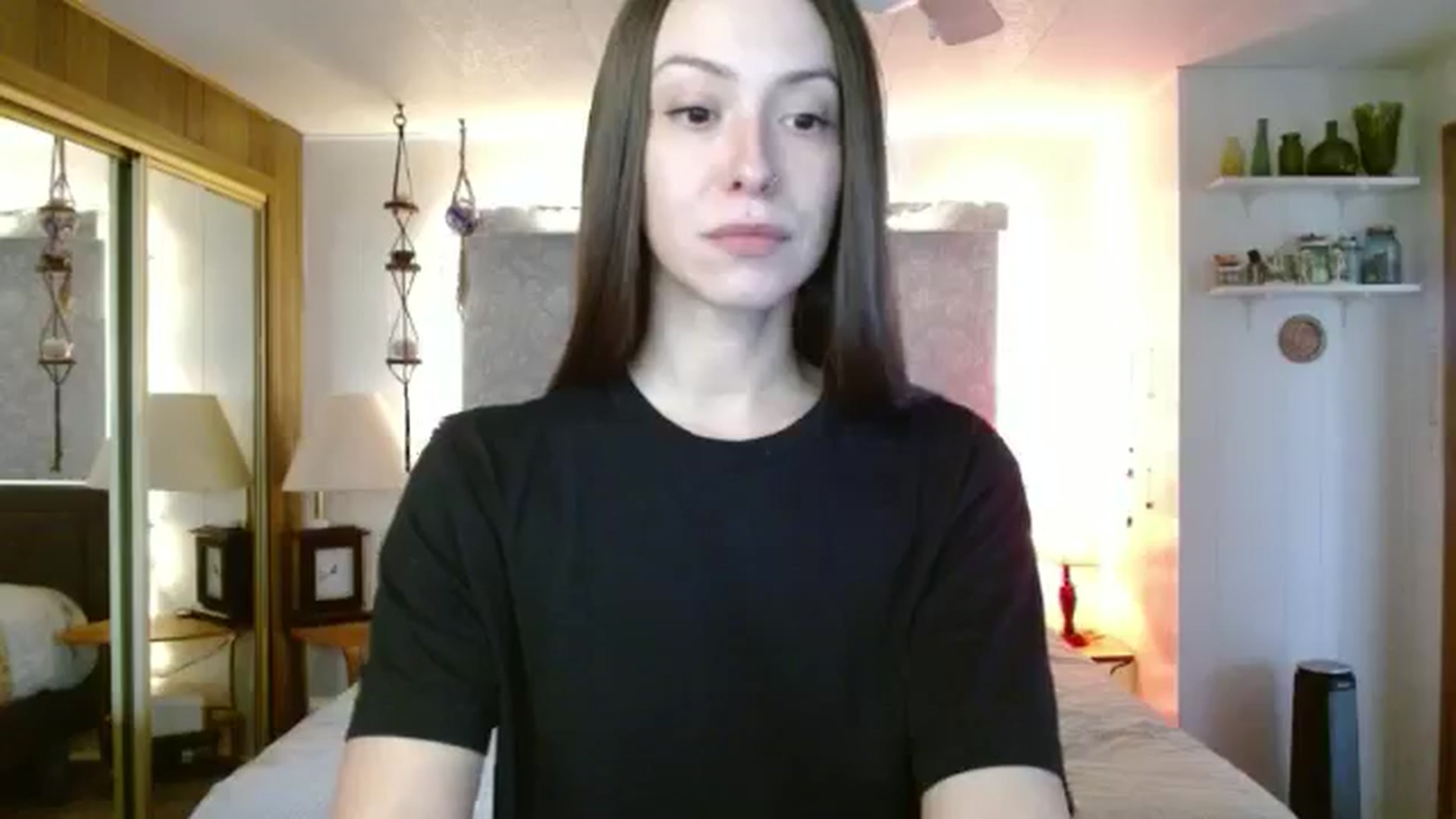 EdenSalt video thumbnail