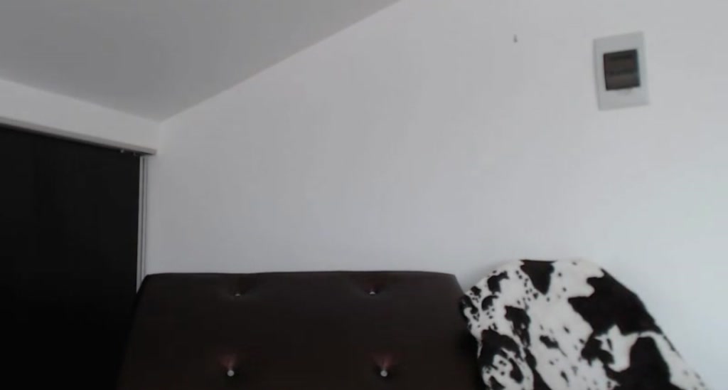 Allesia_ video thumbnail