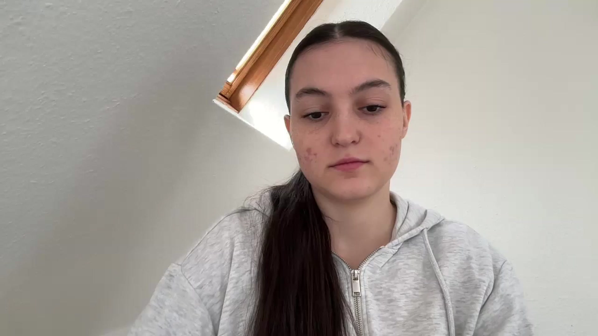 IrisAmore video thumbnail