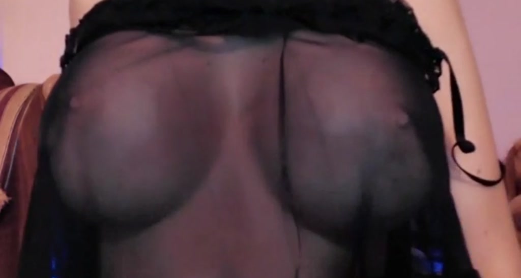 VIKTORIALUV video thumbnail