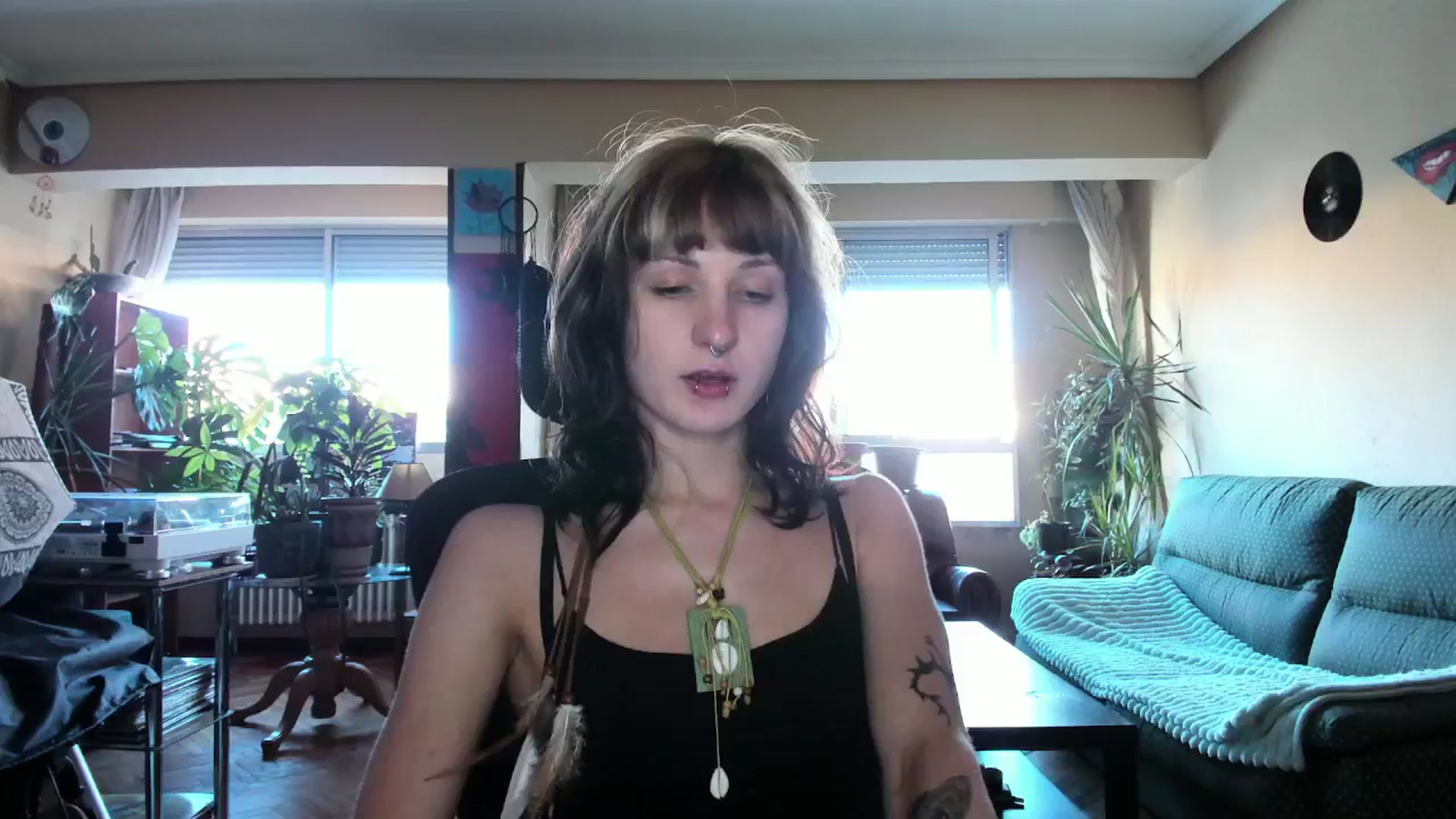 Black_Aranya video thumbnail