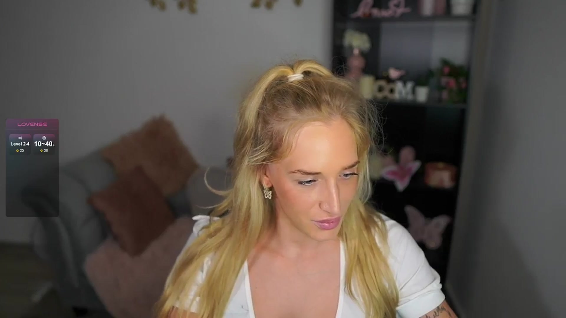 NicoletteShea video thumbnail
