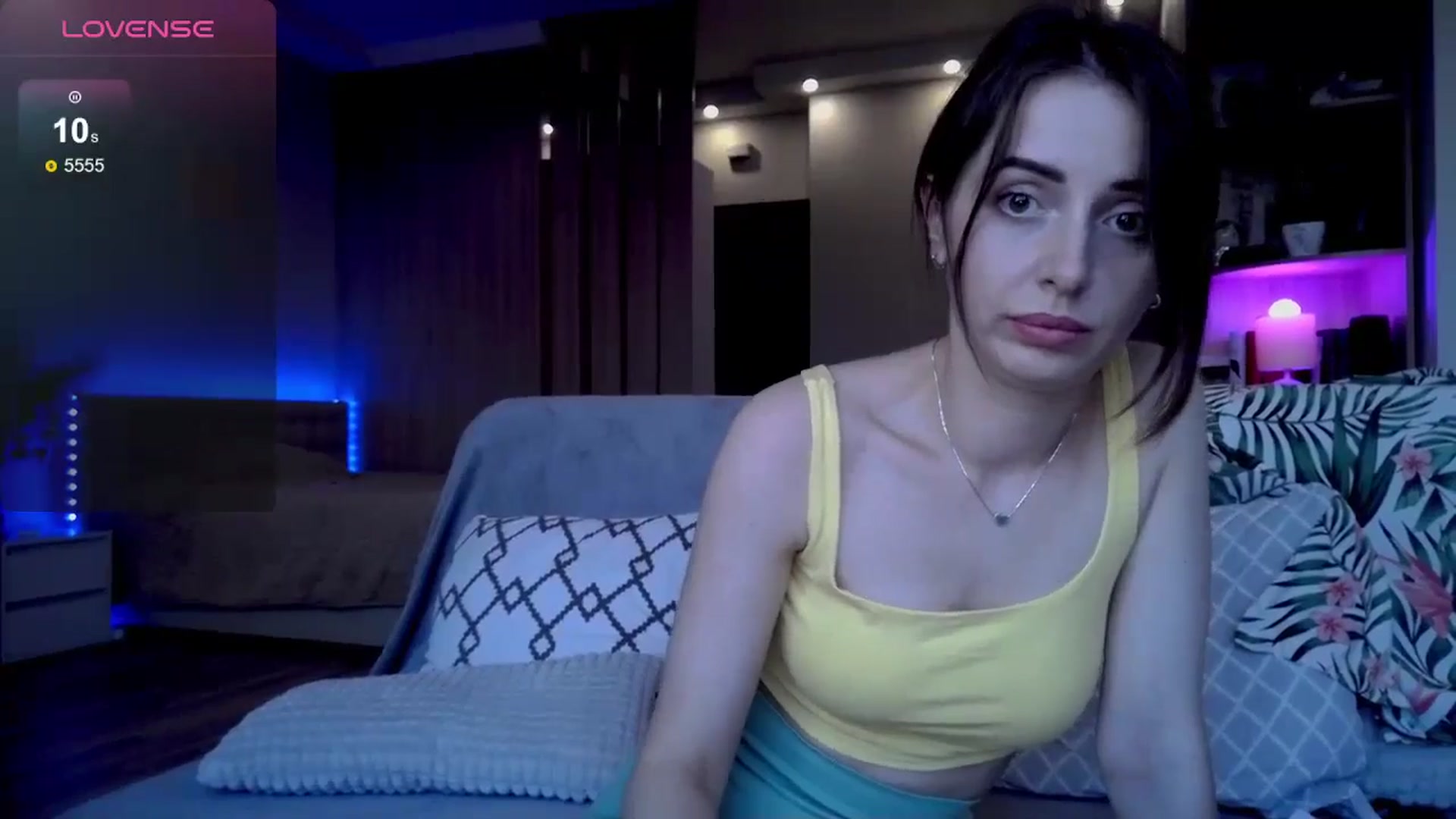 Nata_u_friend video thumbnail