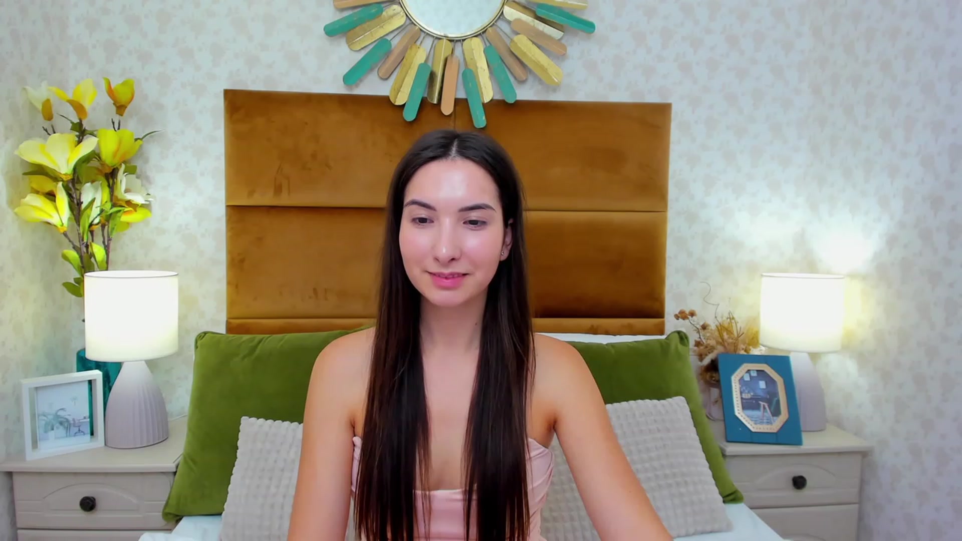 KeliRose video thumbnail