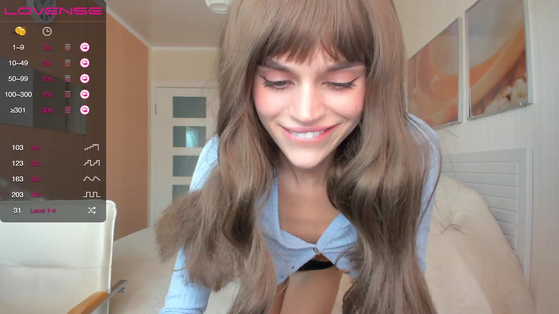 Ana_bananana video thumbnail