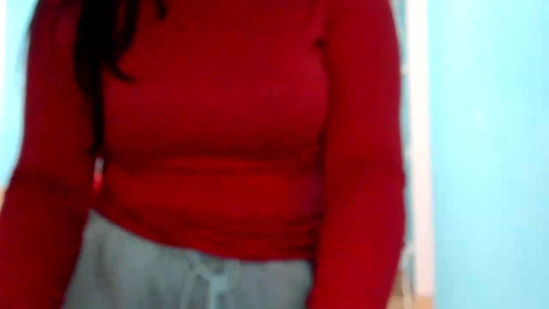 Seven7UP video thumbnail