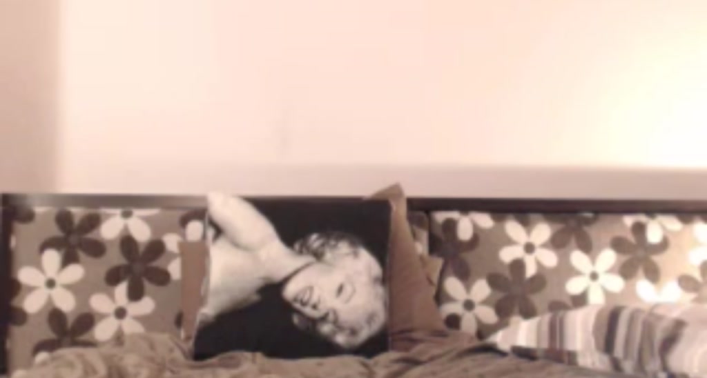 Video Poster