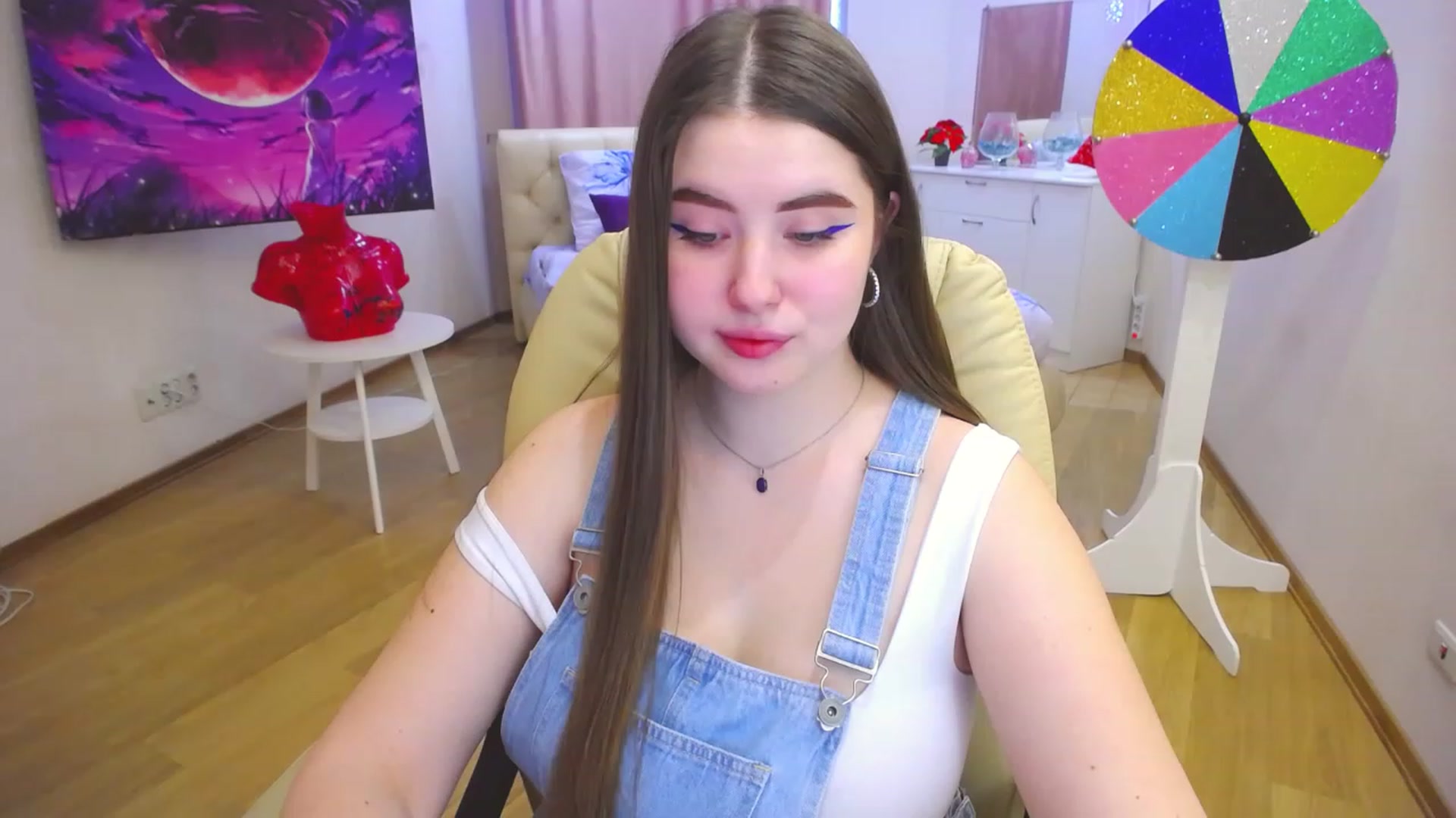 AdmireMyEyes video thumbnail