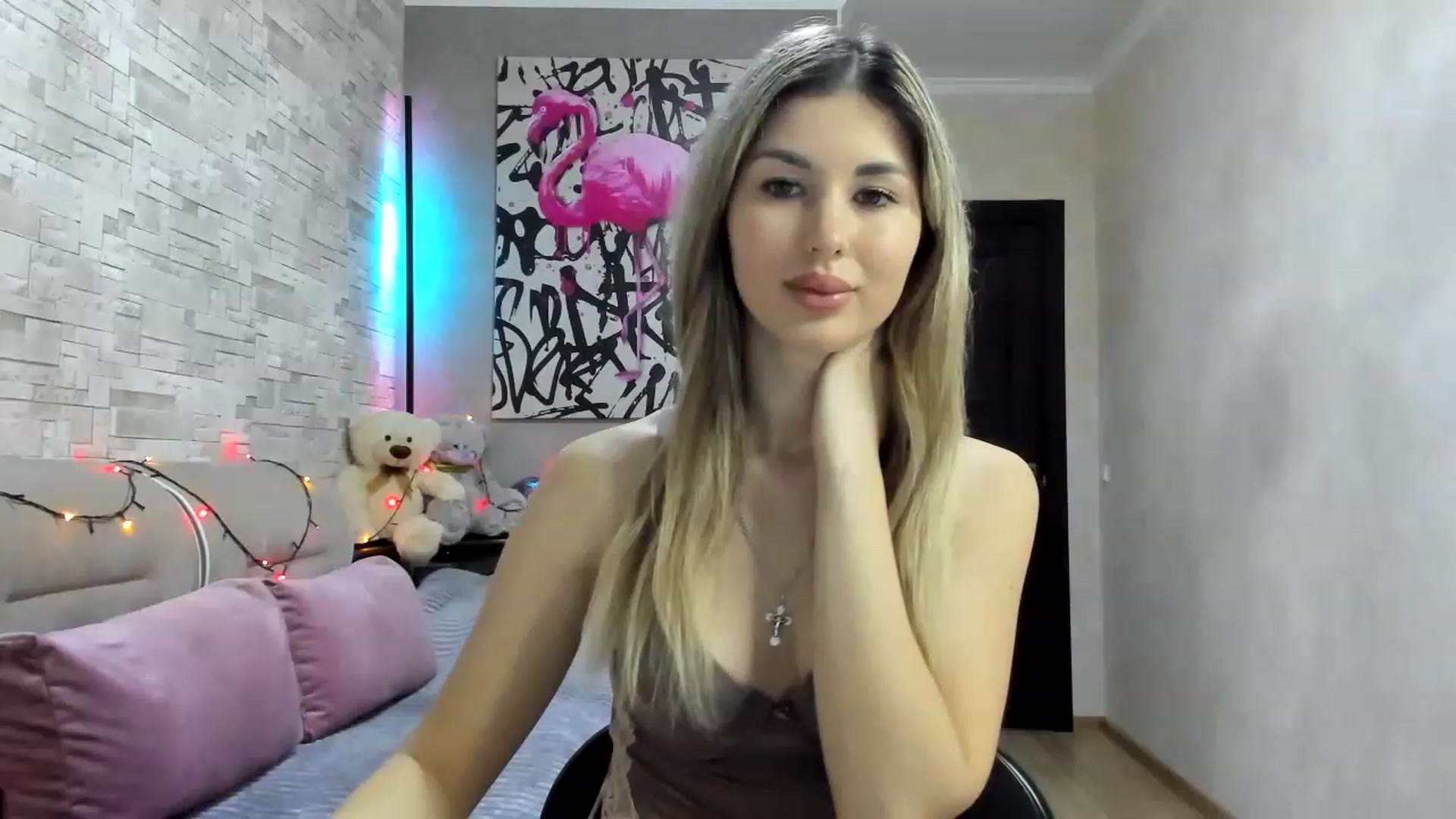 Mexika video thumbnail